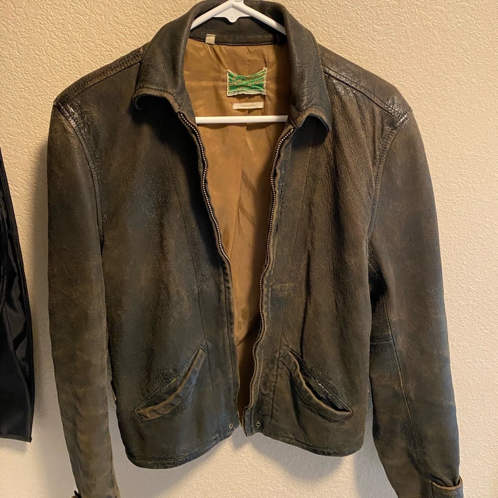levis vintage clothing | Jackets & Coats | Levis Vintage Clothing